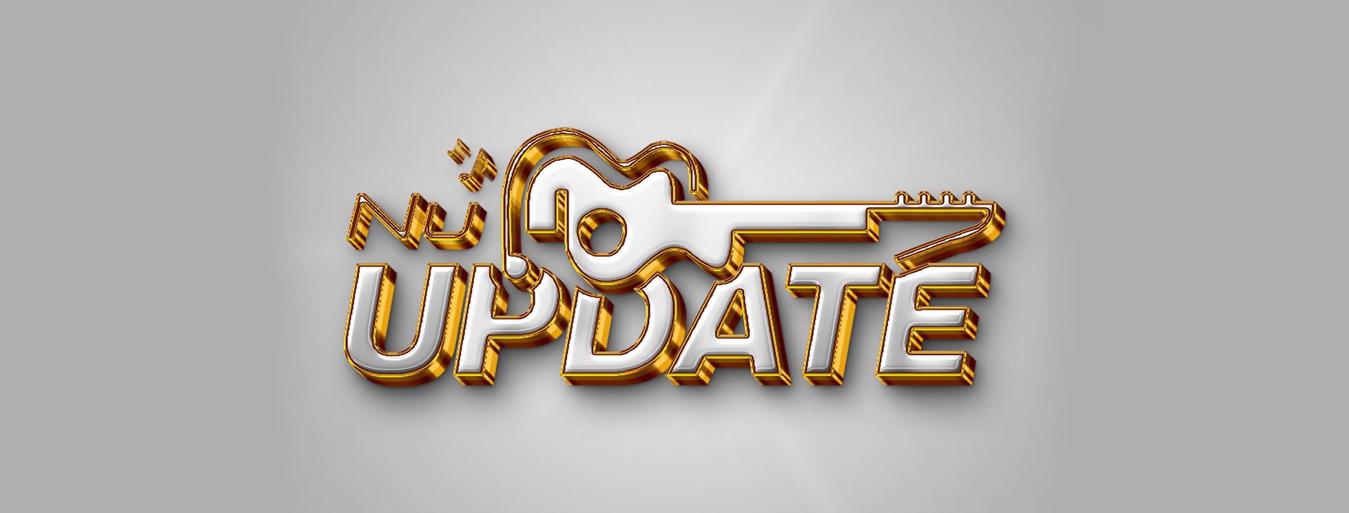 cover facebook
